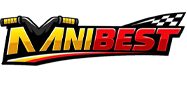 Mini Best Logo
