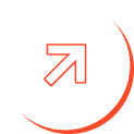 Mini Best Logo